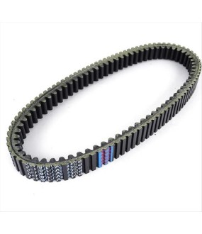 ΙΜΑΝΤΑΣ TENSAI YAMAHA TMAX 500 '01-'03