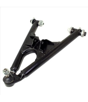 ΨΑΛΙΔΙ ΕΜΠΡΟΣ ΚΑΤΩ ΔΕΞΙΟ YAMAHA RAPTOR