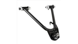 ΨΑΛΙΔΙ ΕΜΠΡΟΣ ΠΑΝΩ ΔΕΞΙ YAMAHA RAPTOR