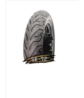 80/90-17 PRIMAXX THE CROW SK72 44P TL