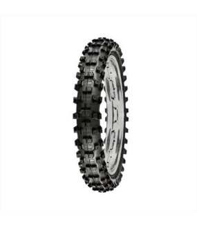 100/90-19 PRIMAXX GODZILLA SK51 57M TT