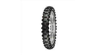 100/90-19 PRIMAXX GODZILLA SK51 57M TT 100/90-19 PRIMAXX GODZILLA SK51 57M TT
