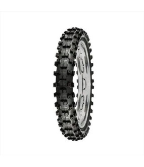 80/100-21 MITCROC F985 CROSS ΕΛΑΣΤΙΚΑ 80/100-21 MITCROC F985 CROSS