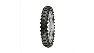 80/100-21 MITCROC F895 CROSS 80/100-21 MITCROC F985 CROSS