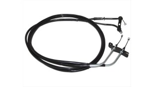 ΝΤΙΖΑ ΓΚΑΖΙΟΥ YAMAHA X-CITY 250