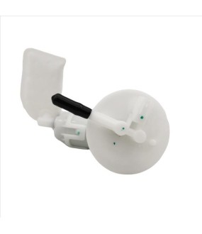 ΑΝΤΛΙΑ ΒΕΝΖΙΝΗΣ YAMAHA CRYPTON S 115