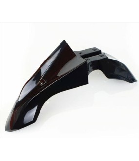 ΦΤΕΡΟ ΕΜΠΡΟΣ YAMAHA WR 125