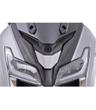 VOGE SR1 125