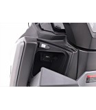 VOGE SR1 125