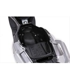 VOGE SR1 125