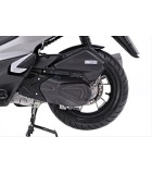 VOGE SR1 125