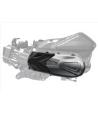 VOGE SR1 125