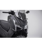 VOGE SR1 125