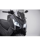 VOGE SR1 125