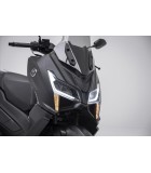 VOGE SR1 125