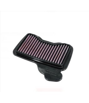 ΦΙΛΤΡΟ ΑΕΡΑ DNA SYM VF 125