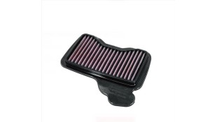 ΦΙΛΤΡΟ ΑΕΡΑ DNA SYM VF 125