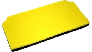 ΦΙΛΤΡΟ ΑΕΡΑ ROC 4ST-E4451-01