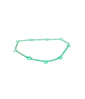 ΦΛΑΝΤΖΕΣ ΚΑΡΤΕΡ ΑΡΙΣΤΕΡΕΣ BENELLI RCX