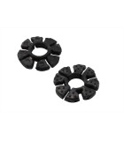 ΣΥΝΕΜΠΛΟΚ ΤΡΟΧΟΥ BENELLI RCX 185