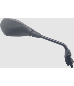 ΚΑΘΡΕΠΤΗΣ ΔΕΞΙΟΣ 10mm R/R