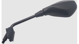 ΚΑΘΡΕΠΤΗΣ ΑΡΙΣΤΕΡΟΣ 10mm R/R