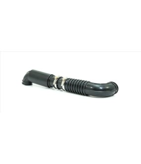 ΚΟΛΑΡΟ ΕΙΣΑΓΩΓΗΣ ΚΑΡΜΠΥΛΑΤΕΡ KEEWAY VIESTE 125