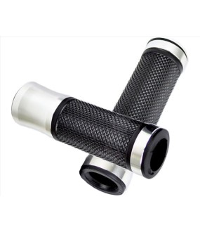 ΧΕΙΡΟΛΑΒΕΣ XINLI XL-282 ΑΣΗΜΙ