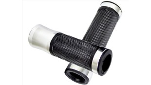 ΧΕΙΡΟΛΑΒΕΣ XINLI XL-282 ΑΣΗΜΙ