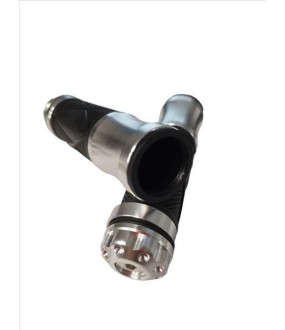 ΧΕΙΡΟΛΑΒΕΣ XINLI XL-276 ΑΣΗΜΙ