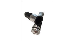 ΧΕΙΡΟΛΑΒΕΣ XINLI XL-276 ΑΣΗΜΙ