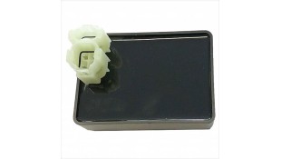 ΗΛΕΚΤΡΟΝΙΚΗ TAIWAN HONDA AX-1 250