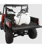 ΡΑΝΤΙΣΤΙΚΟ ΒΥΤΙΟ 151.4L 8L/min 4.1bar