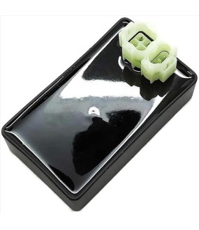 ΗΛΕΚΤΡΟΝΙΚΗ TAIWAN SUZUKI SHOGUN