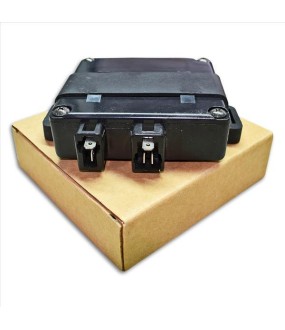 ΗΛΕΚΤΡΟΝΙΚΗ TAIWAN SUZUKI FX 125