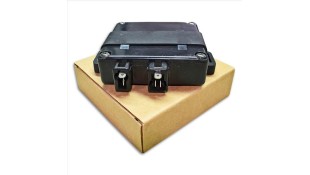 ΗΛΕΚΤΡΟΝΙΚΗ TAIWAN SUZUKI FX 125