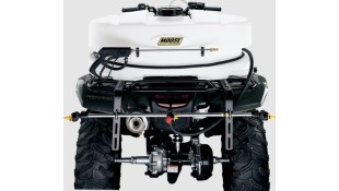 ΡΑΝΤΙΣΤΙΚΟ ΒΥΤΙΟ 95L ΜΕ ΑΚΡΟΦΥΣΙΟ ΟΜΙΧΛΗΣ 14.4L/MIN ΡΑΝΤΙΣΤΙΚΟ ΒΥΤΙΟ 95L ΜΕ ΑΚΡΟΦΥΣΙΟ ΟΜΙΧΛΗΣ 14.4L/MIN