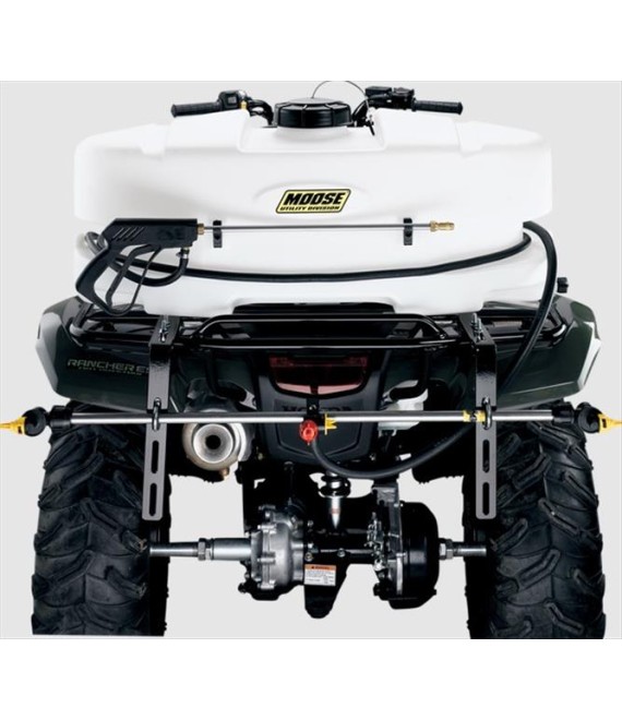 ΡΑΝΤΙΣΤΙΚΟ ΒΥΤΙΟ 95L ΜΕ ΑΚΡΟΦΥΣΙΟ ΟΜΙΧΛΗΣ 14.4L/MIN ΕΞΟΠΛΙΣΜΟΣ ΡΑΝΤΙΣΤΙΚΟ ΒΥΤΙΟ 95L ΜΕ ΑΚΡΟΦΥΣΙΟ ΟΜΙΧΛΗΣ 14.4L/MIN