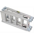 ΡΑΜΠΑ ΑΛΟΥΜΙΝΙΟΥ MOTORSPORT ΕΞΟΠΛΙΣΜΟΣ ΡΑΜΠΑ ΑΛΟΥΜΙΝΙΟΥ MOTORSPORT