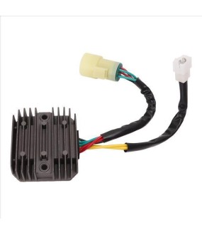 ΑΝΟΡΘΩΤΗΣ SUN HONDA XRV 750 AFRICA TWIN