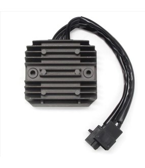 ΑΝΟΡΘΩΤΗΣ SUN HONDA VT/VN 600