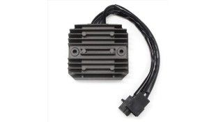 ΑΝΟΡΘΩΤΗΣ SUN HONDA VT/VN 600