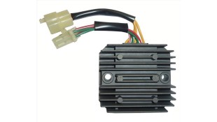 ΑΝΟΡΘΩΤΗΣ HONDA XLV600 TRANSALP