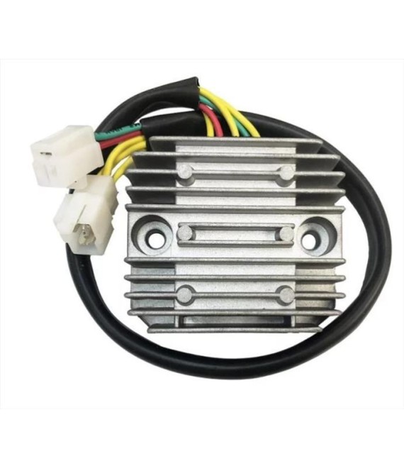 ΑΝΟΡΘΩΤΗΣ HONDA NX 650 ΗΛΕΚΤΡΙΚΑ ΑΝΟΡΘΩΤΗΣ HONDA NX 650