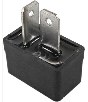 ΣΤΑΘΕΡΟΠΟΙΗΤΗΣ ΤΑΣΗΣ ΦΩΤΩΝ 6V HONDA C50