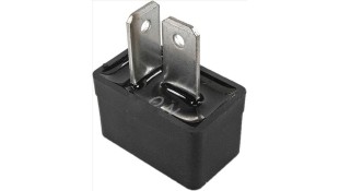 ΣΤΑΘΕΡΟΠΟΙΗΤΗΣ ΤΑΣΗΣ ΦΩΤΩΝ 6V HONDA C50 ΣΤΑΘΕΡΟΠΟΙΗΤΗΣ ΤΑΣΗΣ ΦΩΤΩΝ 6V HONDA C50