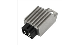 ΑΝΟΡΘΩΤΗΣ HONDA DIO 50 ΑΝΟΡΘΩΤΗΣ HONDA DIO 50