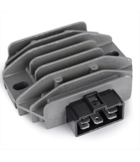 ΑΝΟΡΘΩΤΗΣ YAMAHA MAJESTY/XMAX 125