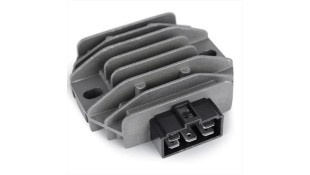 ΑΝΟΡΘΩΤΗΣ YAMAHA MAJESTY/XMAX 125