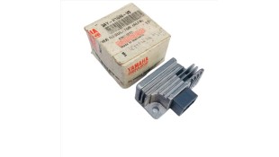 ΑΝΟΡΘΩΤΗΣ ΓΝΗΣΙΟΣ YAMAHA A100